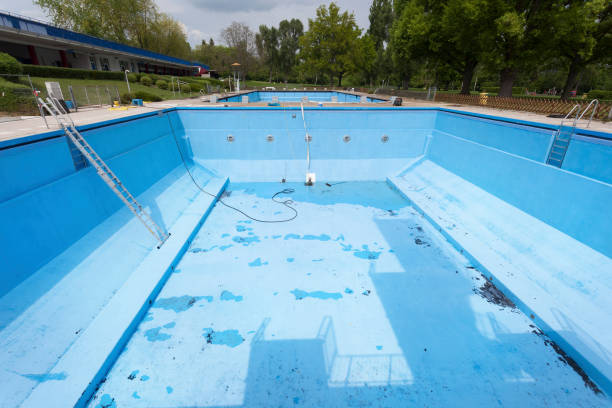 Best 24/7 water damage repair  in Mountain Iron, MN